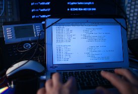 NSA-Skandal gefährdet Image beteiligter Marken